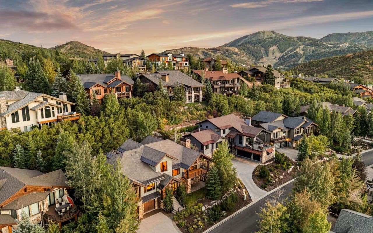Summit County