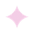 Star icon