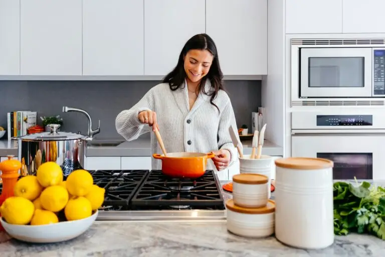 How Much Does House Cleaning Cost in Utah?