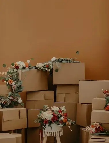 Move-Out Cleaning Checklist for Utah Renters