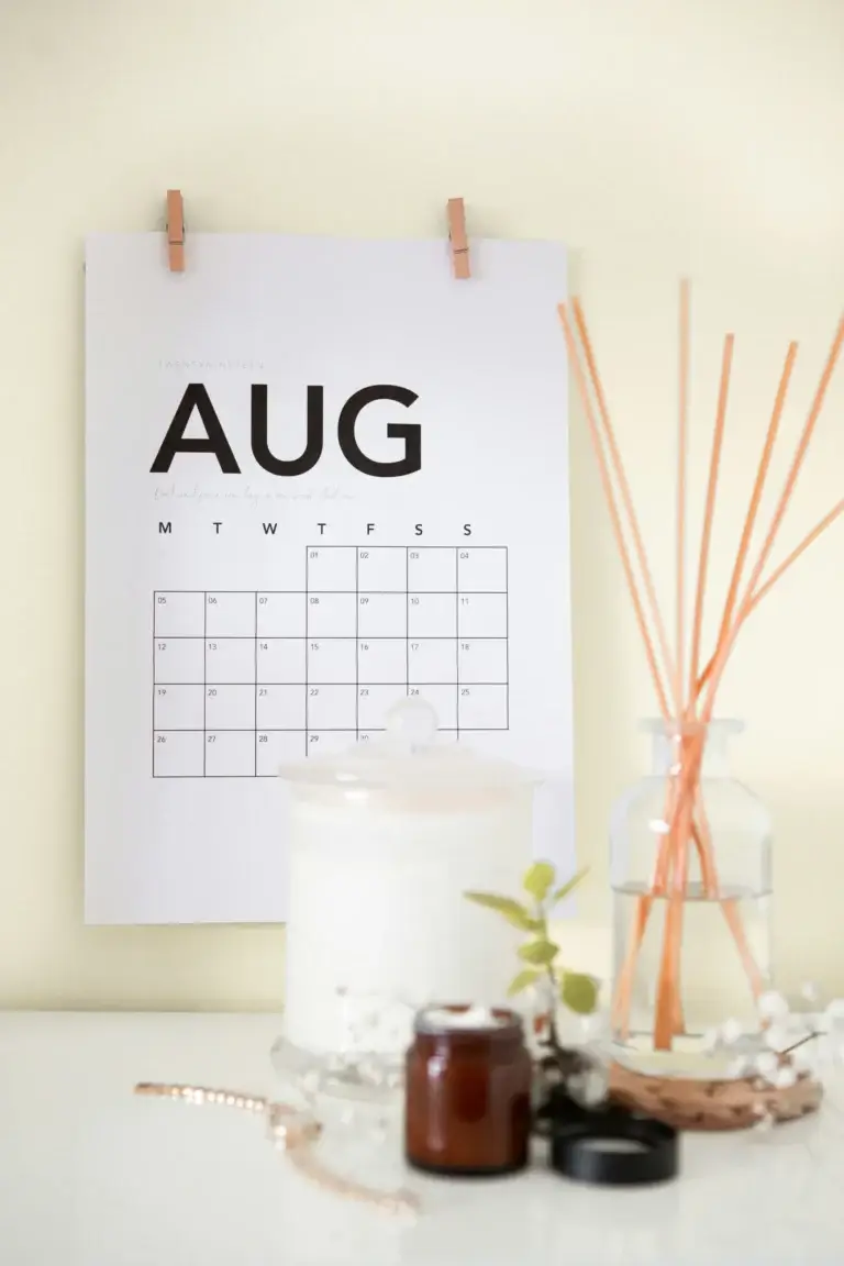 How Often Should You Have Your House Cleaned?