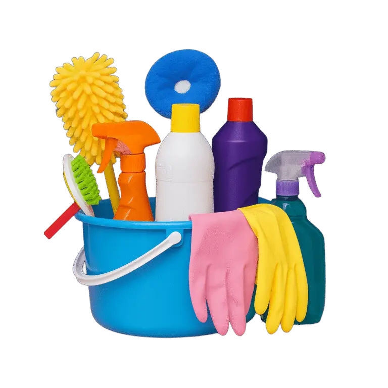 10 Questions to Ask Before Hiring a House Cleaner