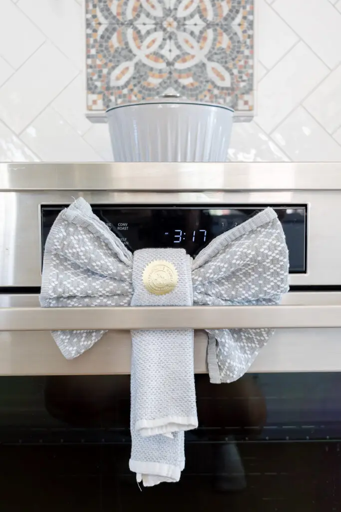 What to Expect from Your First House Cleaning