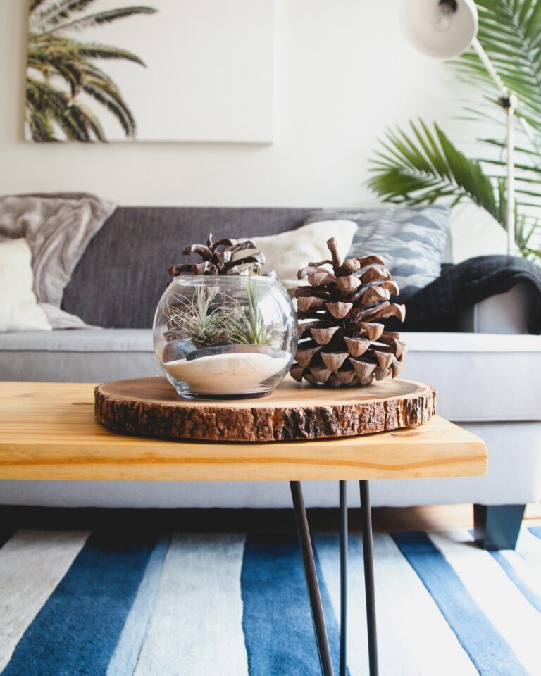 Is a Cleaning Service Worth It?
