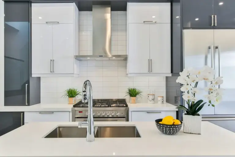 Deep Cleaning vs. Standard Cleaning: Which Does Your Home Need?