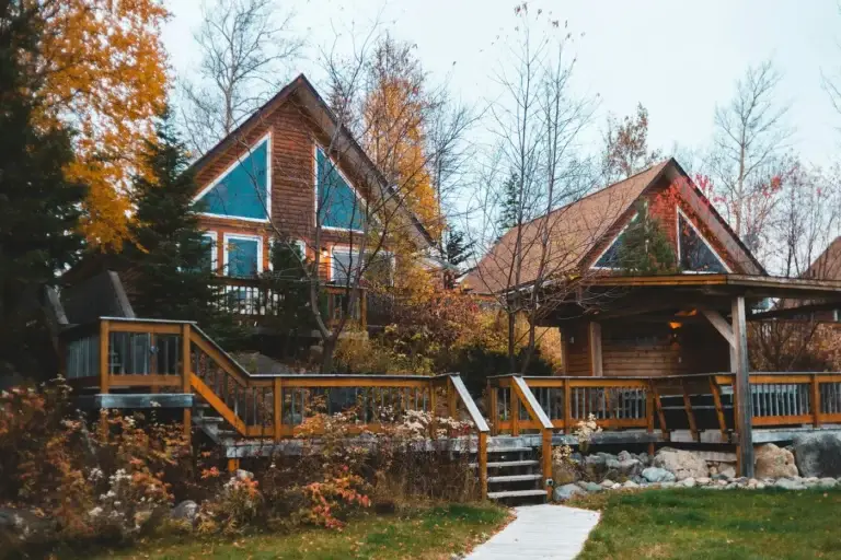 Airbnb Turnover Cleaning in Utah: What Hosts Need to Know